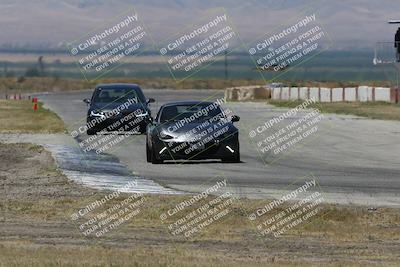 media/May-12-2024-OnGrid (Sun) [[7455ef9f94]]/Group 2 Yellow/Session 3 (Sunrise)/